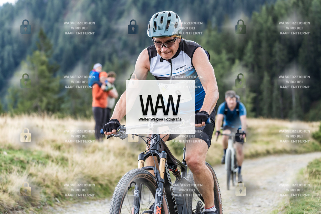 ROP01380 | walter-wagner-fotografie