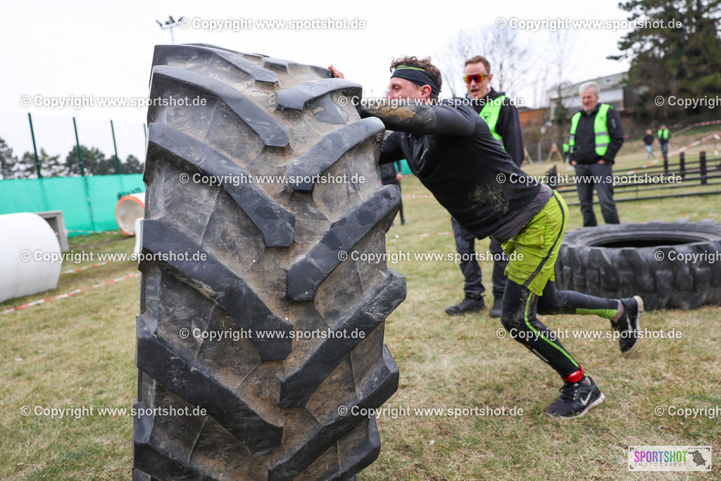 LUR_5442 | Celtic Warrior Dirth Run #celticwarriordirtrun #ocr #kidsrace #celtinis #sprint #wallhalla #dirtrun #donnerskirchen#celticwarriordirtruniscoming #celticwarrior #allout #battle #endurance #ultra #celticwarriorultra #yourpictrs #sportshot_your_pictrs