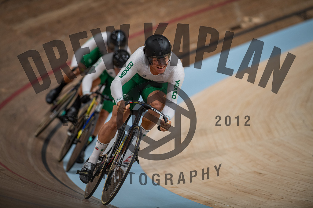 DKP-6948 | Drew Kaplan Photography