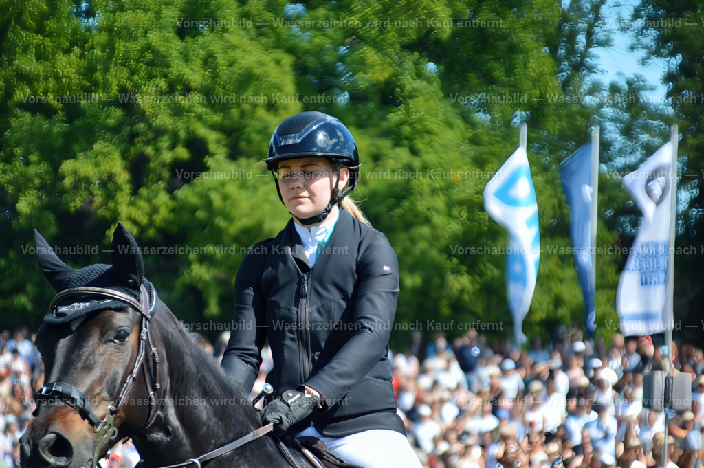 DSC_4943-1 | heimberg-sportfotos - Realisiert mit Pictrs.com