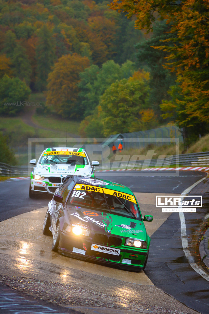 IMG_0789 | Motorsportfotografie und Sportfotografie aus Remscheid. - Realisiert mit Pictrs.com