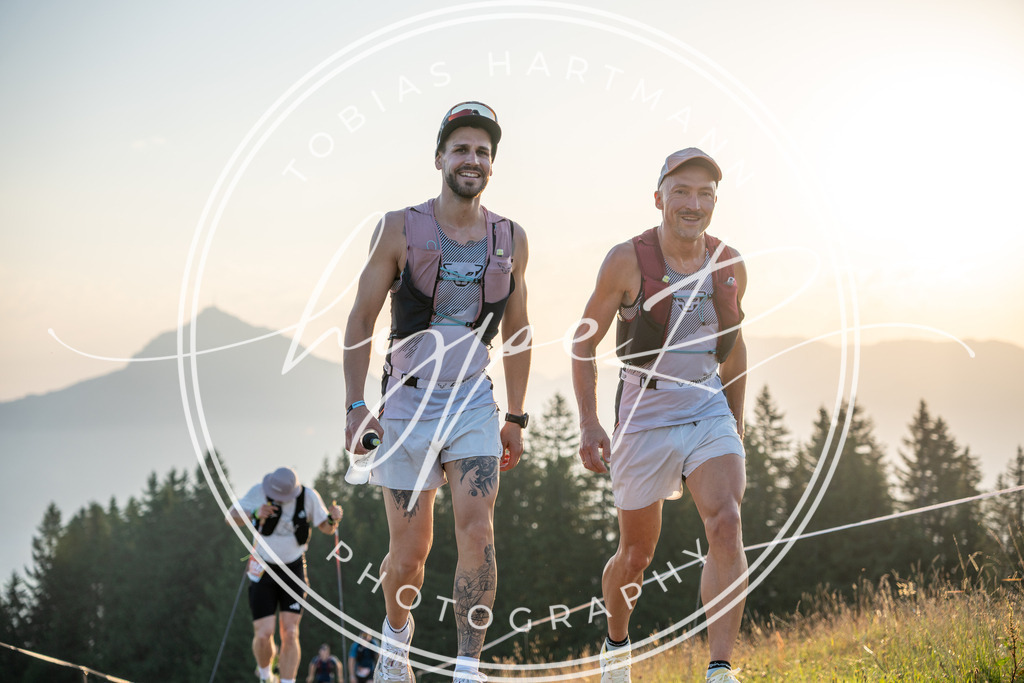 THA04195 | Hier findet ihr Bildergalerien & Fotos von Sportveranstaltungen & Events im Allgäu und Umgebung. 