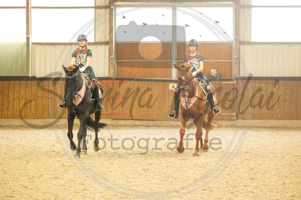 994A5299 | sabrinanicolaifotografie - Realisiert mit Pictrs.com