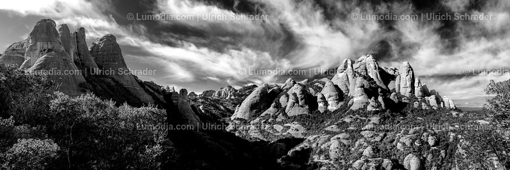 Bild 19 - Naturpark Montserrat | limitierte Auflage: 25 Stück, noch 25 verfügbar - Realisiert mit Pictrs.com