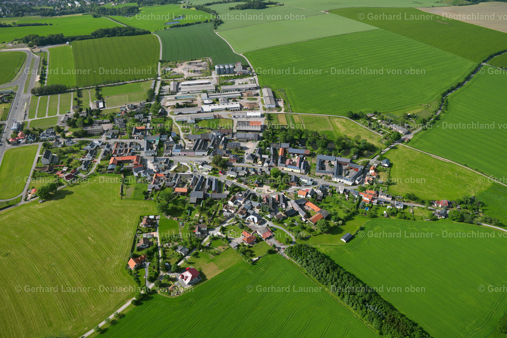 3001969 | Oberböhmsdorf