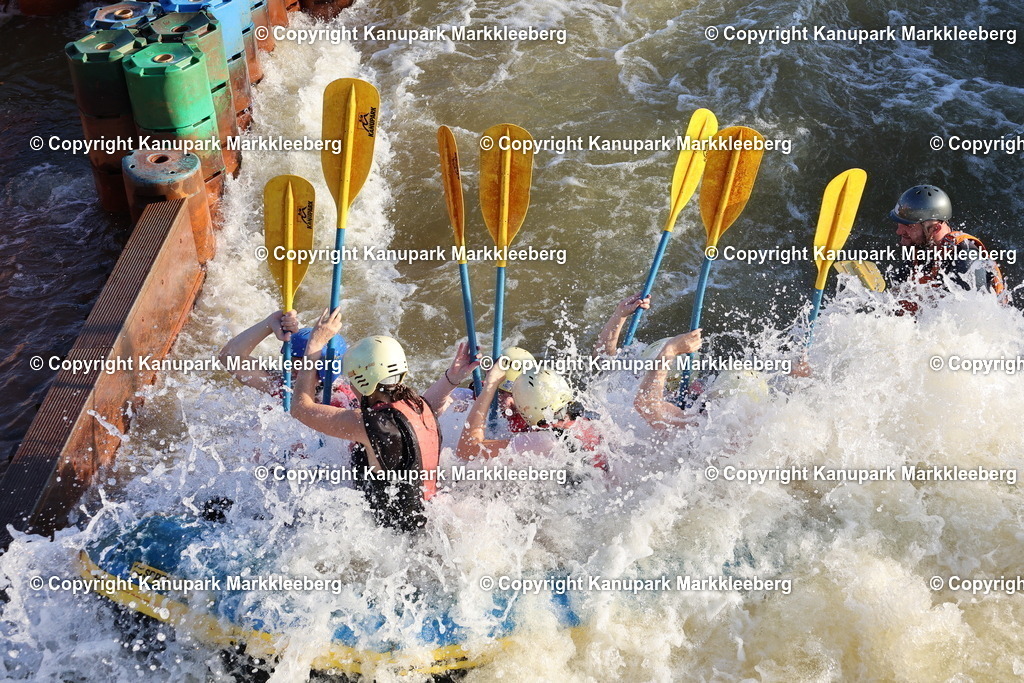 19.09.2025 17  Uhr0134 | fotodienst-kanupark - Realisiert mit Pictrs.com