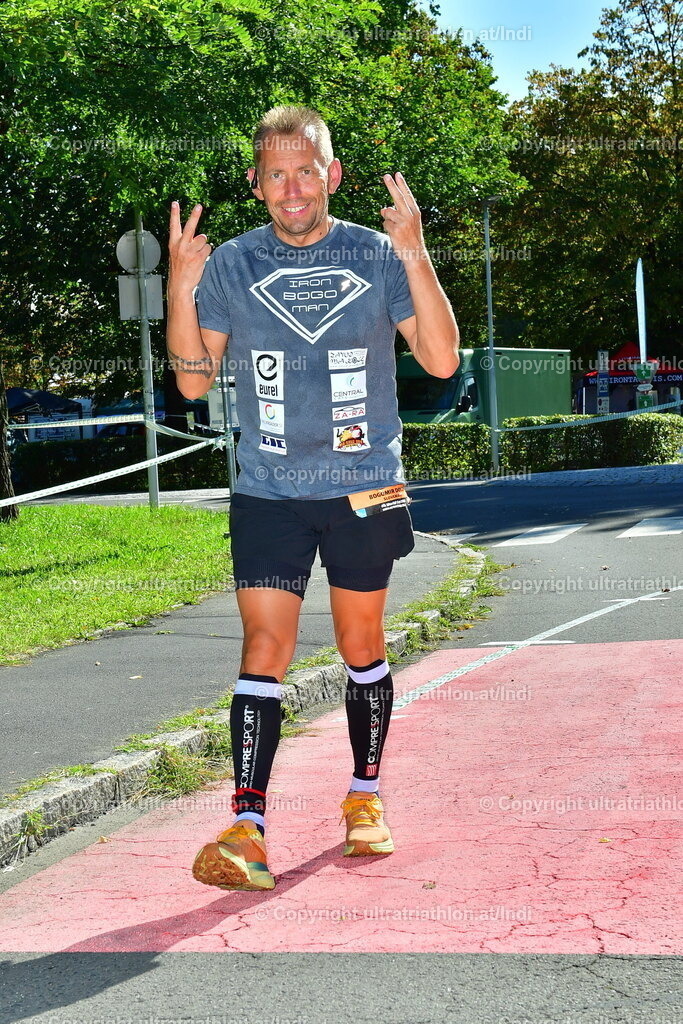 DSC_9515 | ultratriathlon