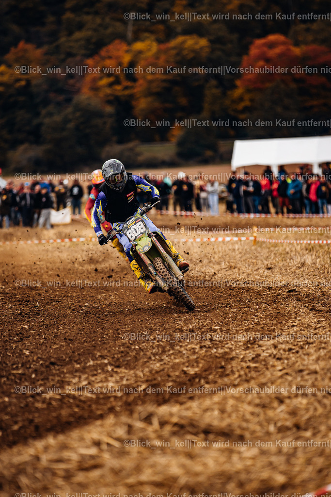 E68A9794 | blick_win_kel