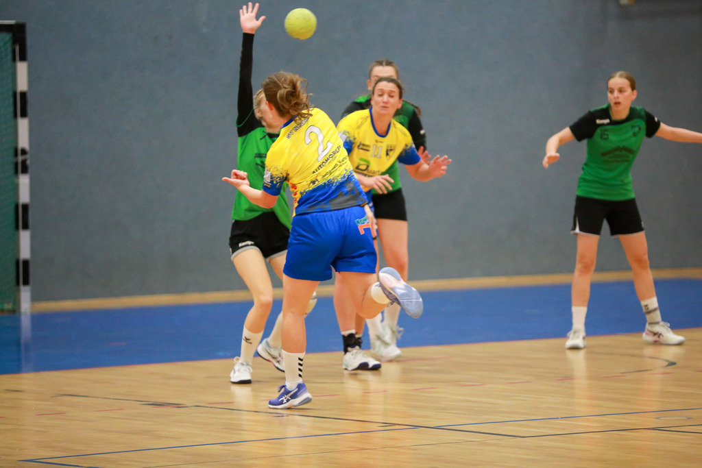 HcTvRhedeII_SvNeukirchen_150924_044 | Bildergalerie von Sport-Ereignissen aber auch von weiteren spannenden Dingen - nicht nur vom Niederrhein. In Anlehnung an den bekannten Spruch von Hanns Dieter Hüsch heißt das Motto: "Niederrhein ist überall".  - Realisiert mit Pictrs.com