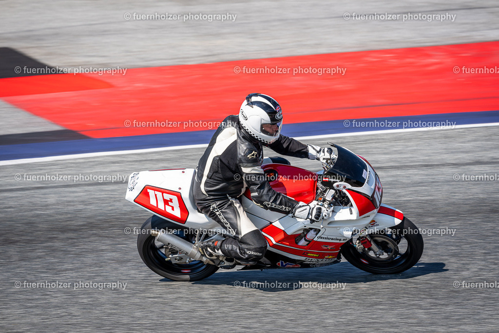 fuernholzer_G4_240727-C6-659 | Racing Days 2024 - 21. Rupert Hollaus Rennen - Red Bull RIng