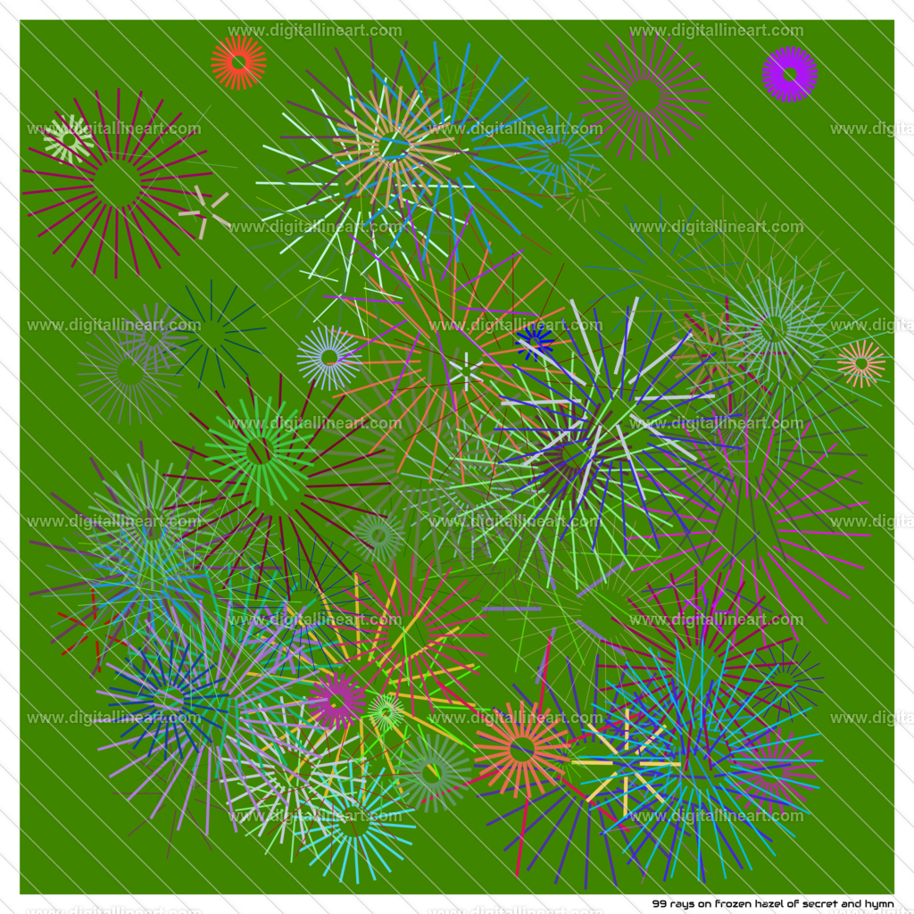99-rays-frozen-hazel-of-secret-and-hymn | digitallineart - Realisiert mit Pictrs.com