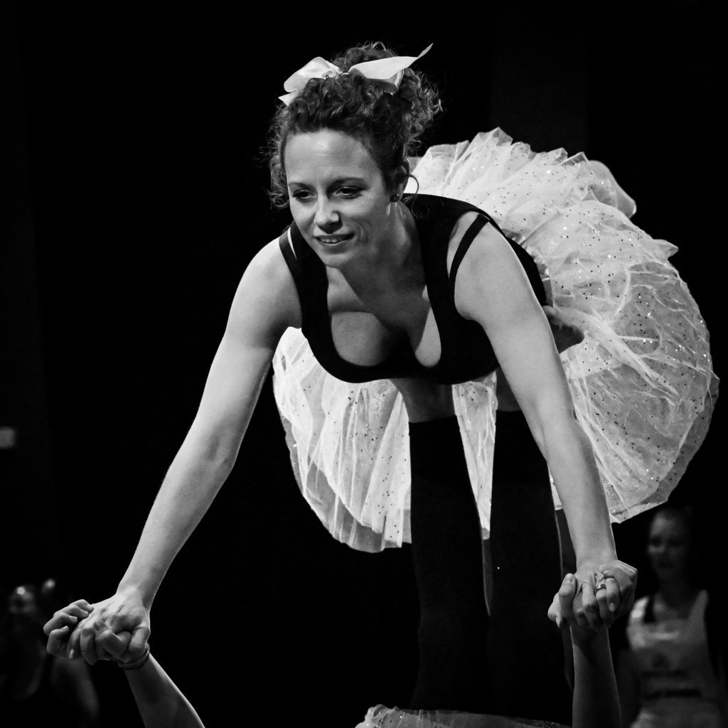 18. November 2022 - Abendundunterhaltung TV/DTV Neftenbach | 18. November 2022 / MZH Auenrain, Neftenbach
Abendundunterhaltung TV/DTV Neftenbach
Motto: Klick zum Glück
Bild: Sportfotografie Markus Aeschimann | www.markus-aeschimann.ch - Realisiert mit Pictrs.com