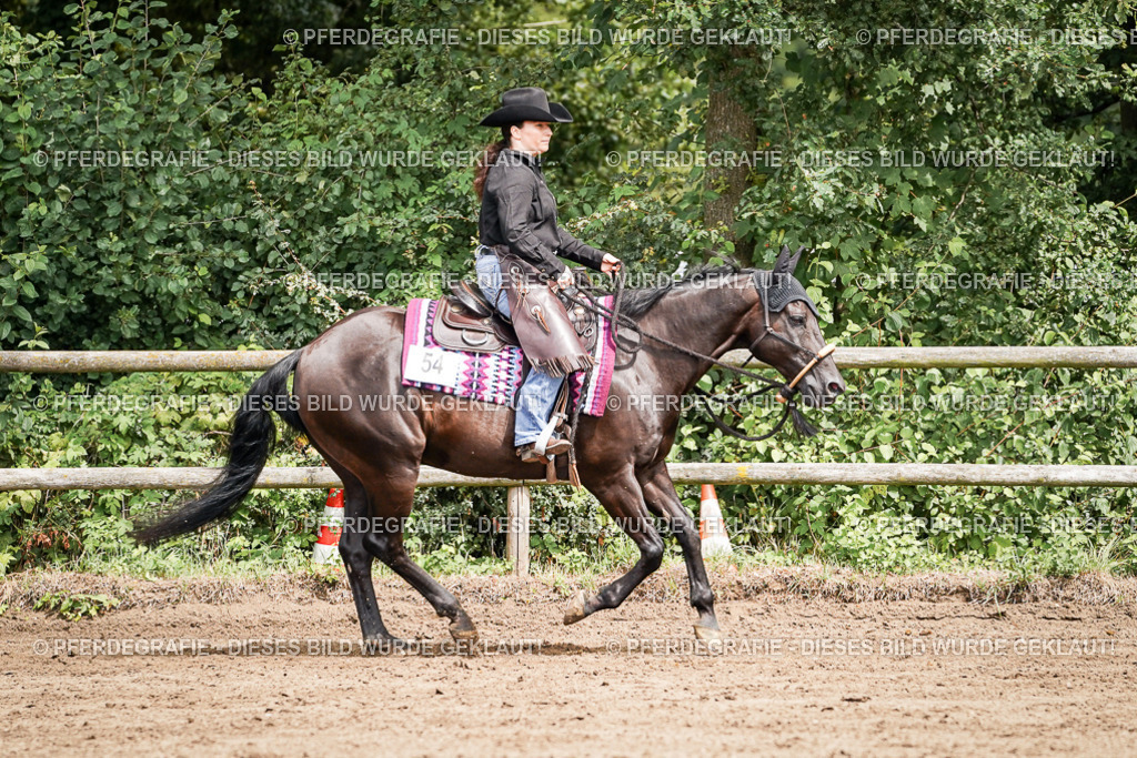 DSC07003 | Pferdegrafie