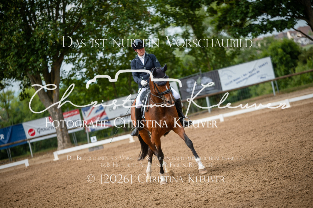 DSC_3561 | Christina-Kleuver