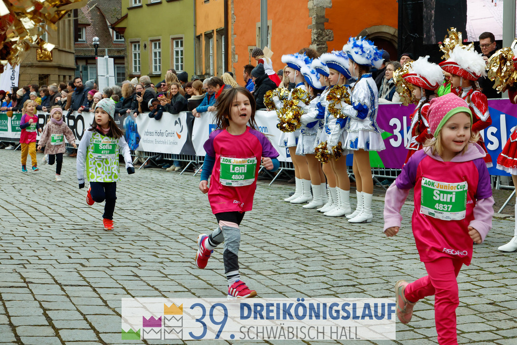 39. 3Koenigslauf 2025 | 20250106_3koenigslauf - Realisiert mit Pictrs.com