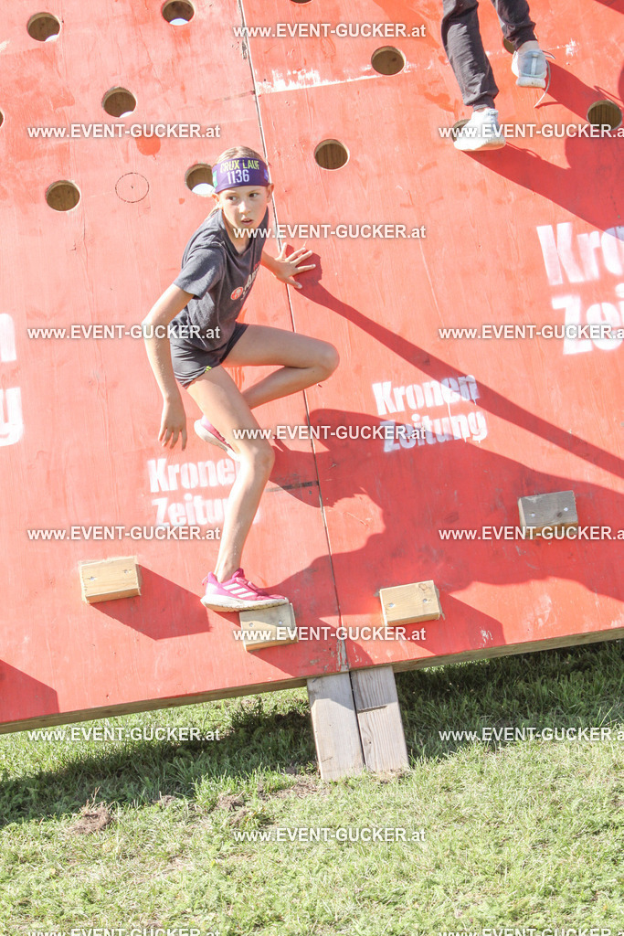 IMG_8593 | Sportfoto event-gucker Herbert Scherer