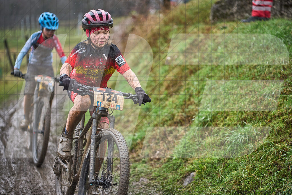 33. KTM Kamptal Trophy | 29.03.2025: 33. KTM Kamptal Trophy in Zöbing, Niederösterreich, ÖsterreichFoto: © 2025 Martin Bihounek / martinbihounek.comInsta: @martinbihounekcomFB: @martinbihounekphotography