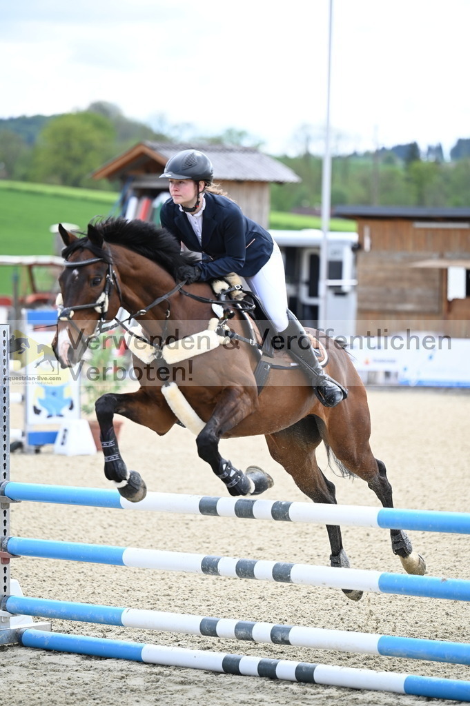 DSC_0577 | equestrian-live-com