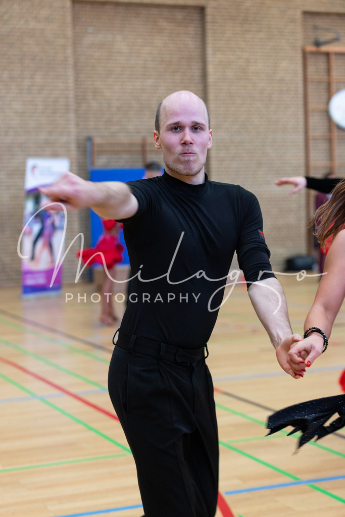 IMG_2351 | milagro-photography