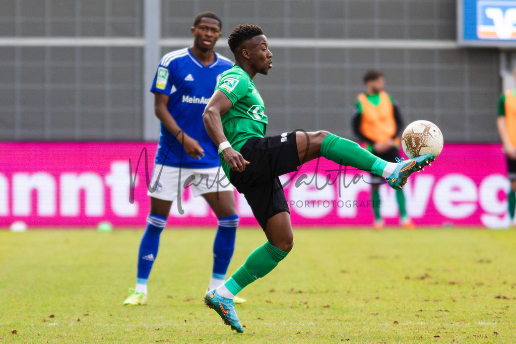 2023-03-18-scp-s04-0059 | Das ist die Fotodatenbank für authentische Sportfotografie aus Münster: Markus Paletta fotografiert Teams, Sportler:innen, Kinder, Events & Unternehmen. - Realisiert mit Pictrs.com