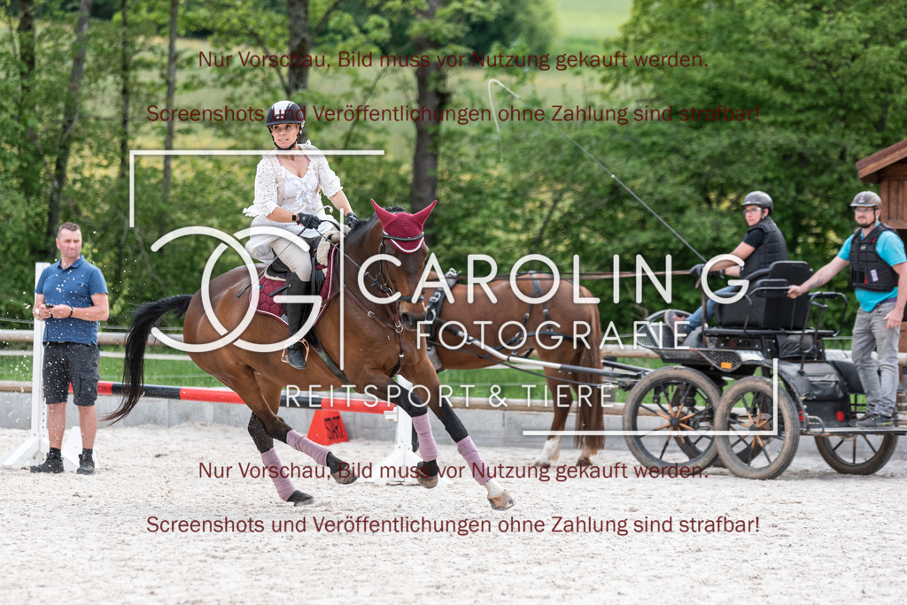 DSC_1692 | Turnierfotografin Carolin Gieschke, Turnierfotografie Carolin G Fotografie, Turnierfotos Kirchheim/Teck, Esslingen, Stuttgart, Bodenseekreis