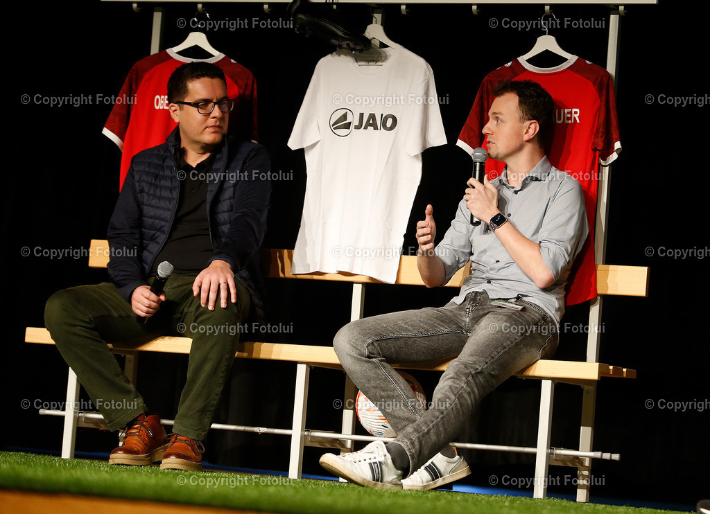 VEREINSCOACHING_51 | bilder, linz, photo, foto, fussball, sport, fotolui, bundesliga