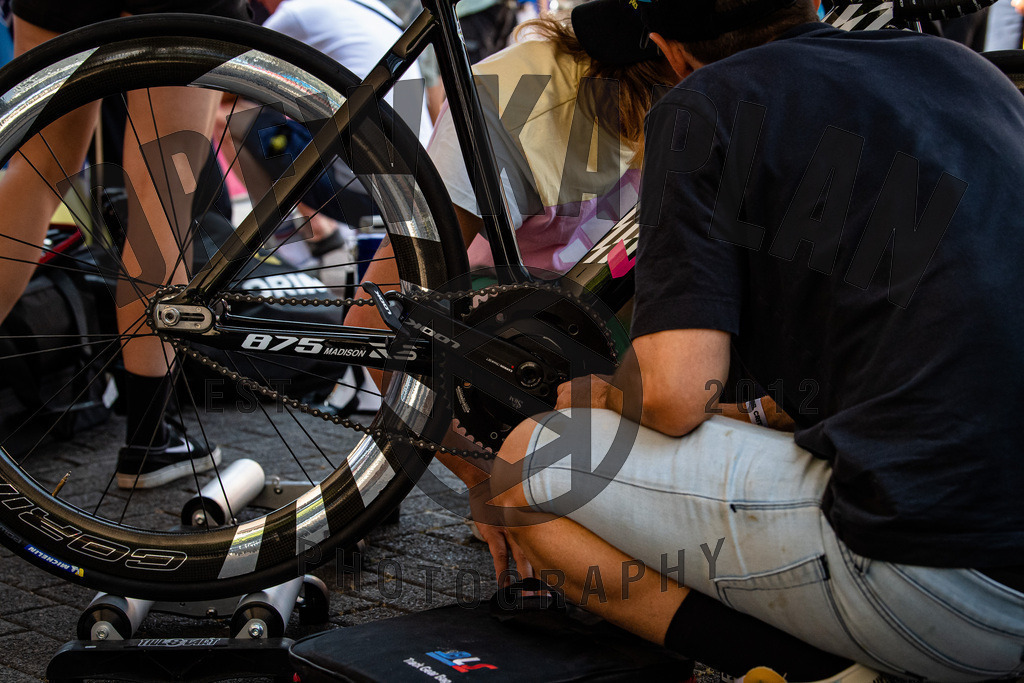 _DKP7436 | Drew Kaplan Photography