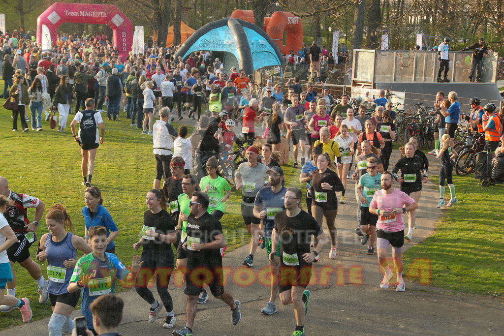 250328_1734_EX2_5090 | Eventfotografie 24Sport- und Eventfotografie