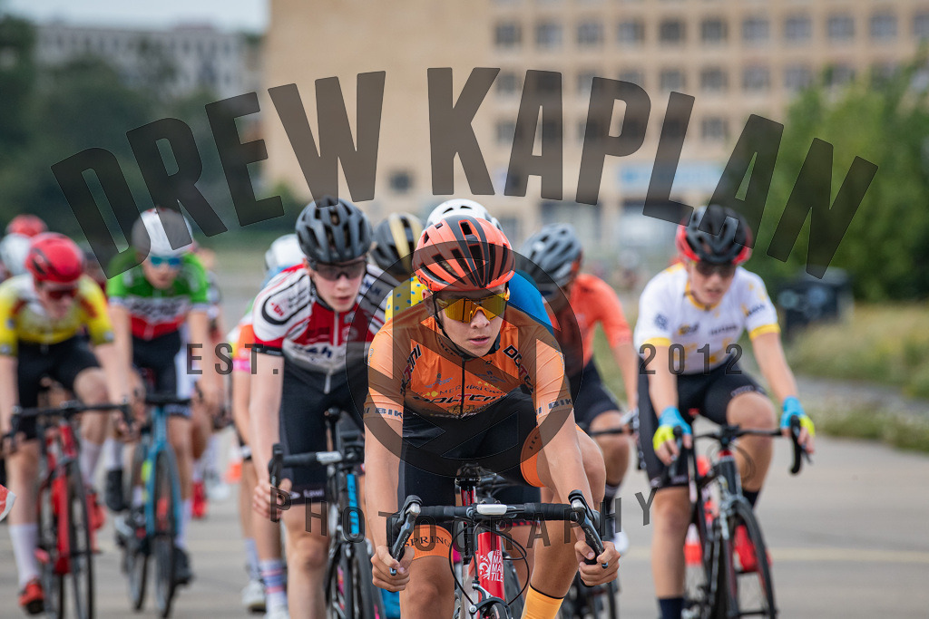 DKP-6315 | Drew Kaplan Photography