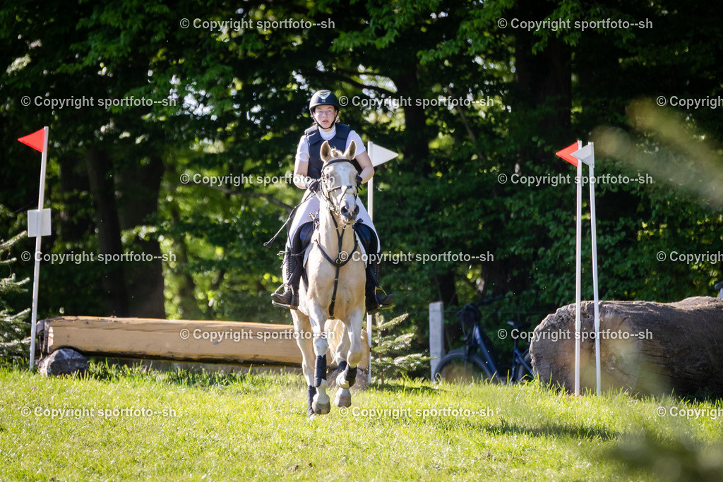 20250501-25VW4784 | Sportfoto SH - Realisiert mit Pictrs.com