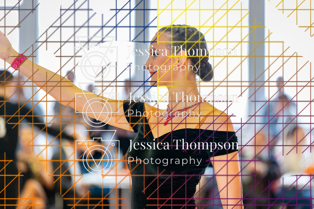 IMG_8924-2 | jessicathompsonphotography - Realisiert mit Pictrs.com