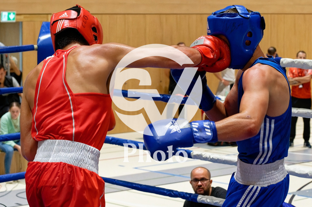 DSC_7149 | Velletri Photo