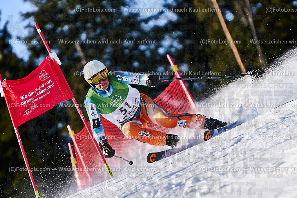 _ALP0090_FIS-Masters-GS-I_Glungezer_Leitner Josef | FIS-MASTERS-WorldCup am Glungezer, GiantSlalom-I, Sa 17. Jänner 2026.
