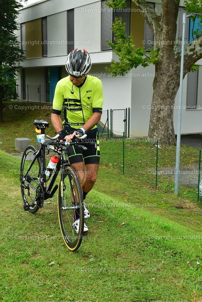 DSC_8491 | ultratriathlon