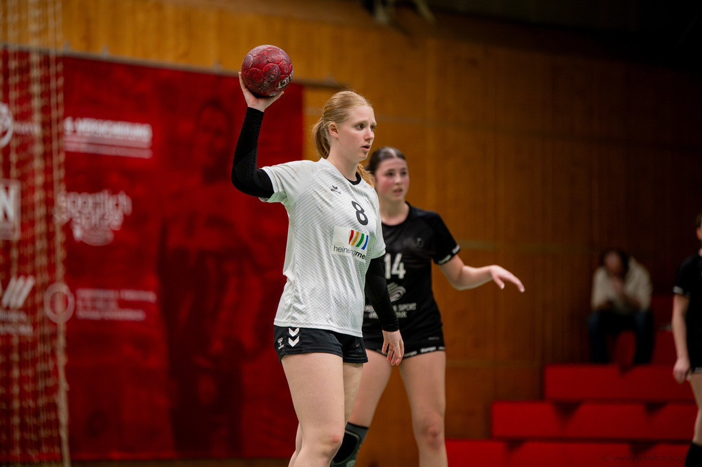 DSC_3010 | "Fussifoto.com – Ihr Ansprechpartner für hochwertige Fotografie! Entdecken Sie kreative Bilder und professionelle Dienstleistungen. Kontaktieren Sie uns für Ihre Projekte!"