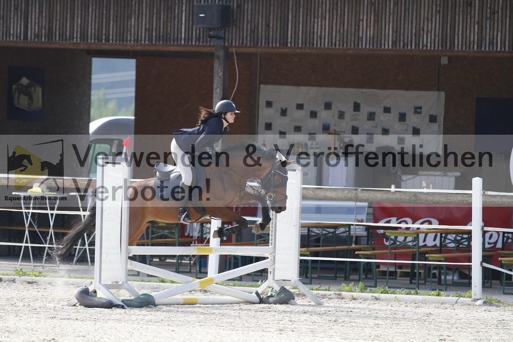 _MG_3148 | equestrian-live-com