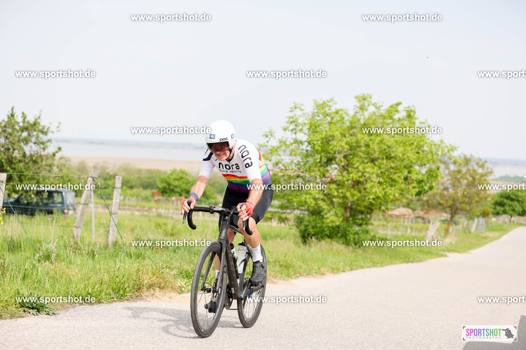 007A5504 | Neusiedler See Radmarathon 2025 #neusiedlerseeradmarathon #yourpictrs #sportshot_your_pictrs @Sportshotphotography Copyright:www.sportshot.de