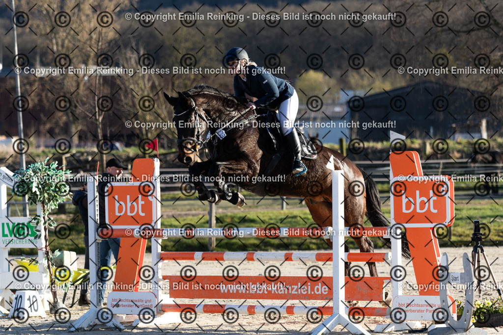 CL5A3519 | Emilia Reinking Fotografie - Realisiert mit Pictrs.com