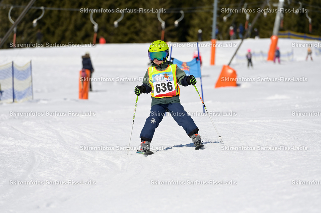 SRF_27.02.2026_726 | Skirennfotos,Serfaus,Fiss,Ladis,Kinderskirennen,Winter,Tirol,Oberland,skirace,SFL,feelfree,weil wir's genießen,ski,Ski,skifahren,Sonnenplateau, - Realisiert mit Pictrs.com