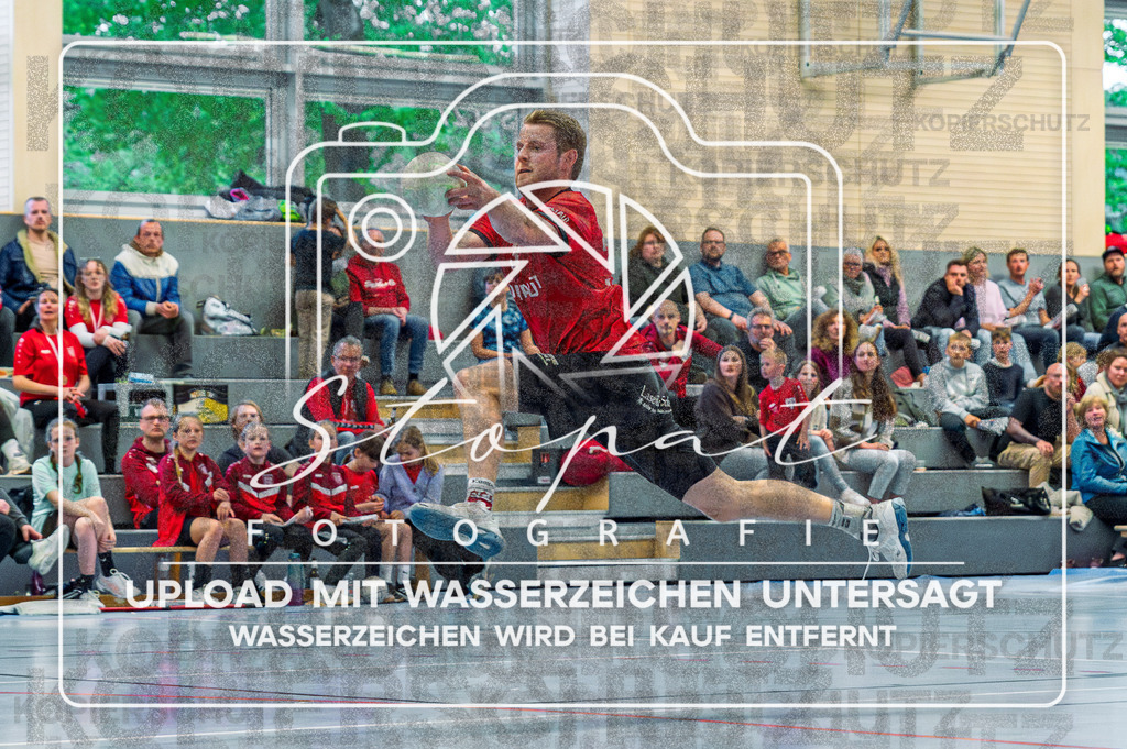 Regionsoberliga Herren Lüneburg-Stade - MTV Soltau vs. HBV 91 Celle | MTV Soltau; Regionsoberliga Herren Lüneburg-Stade - MTV Soltau vs. HBV 91 Celle am 25.04.2026 in Sporthalle Oberschule Soltau, Soltau - Realisiert mit Pictrs.com
