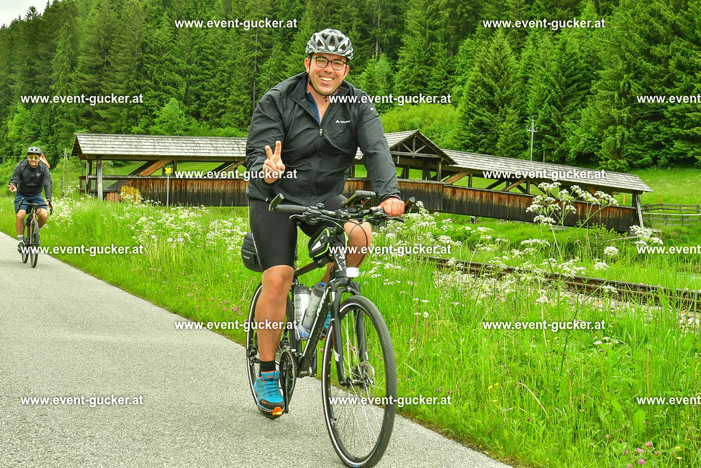 DSC_7089 | Sportfoto event-gucker Herbert Scherer