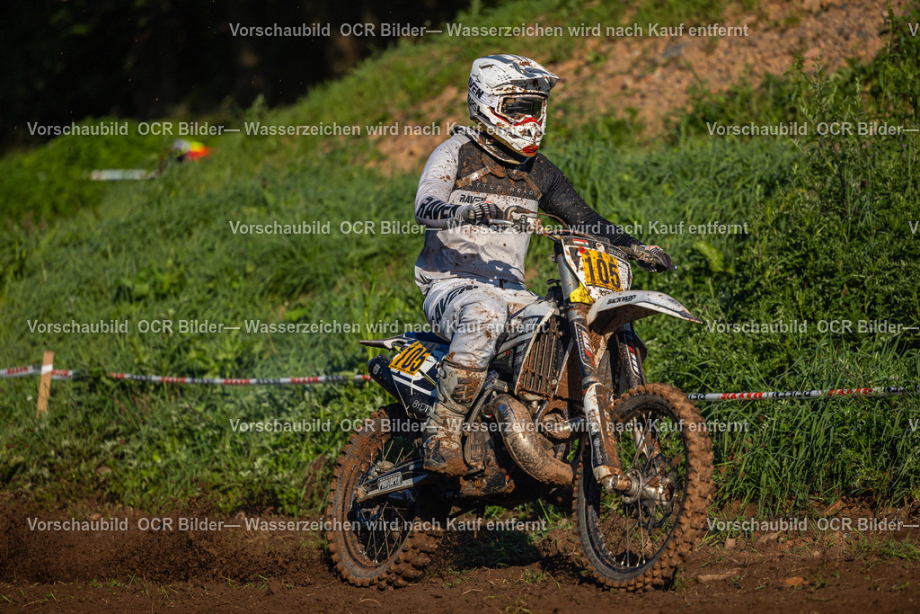 GCC Mernes Samstag R6-7118 | OCR Bilder Fotograf Eisenach Michael Schröder