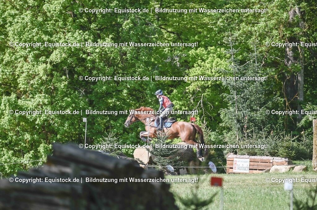 20250517_CCI2_Gelände_0671 | Foto: Thomas Hartig