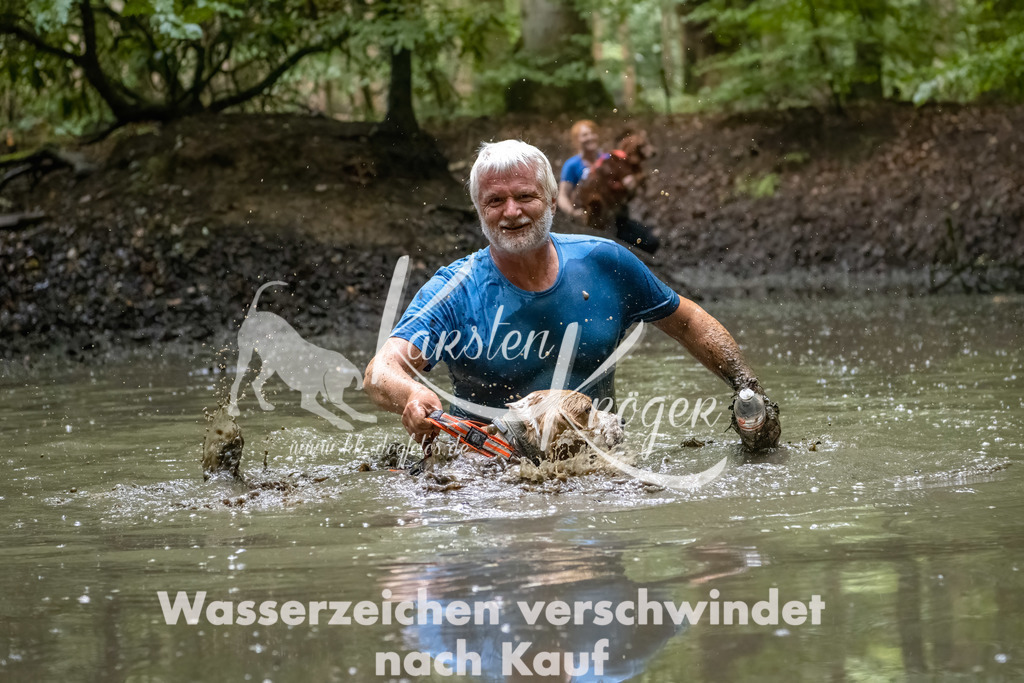 1120_ZZ90753-Bearbeitet-2 | kk-dogfotos