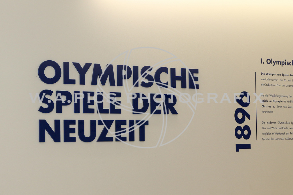 AW_20221110awmac0535 | Sport-,  Presse- und Eventbegleitung!
Contact me !
