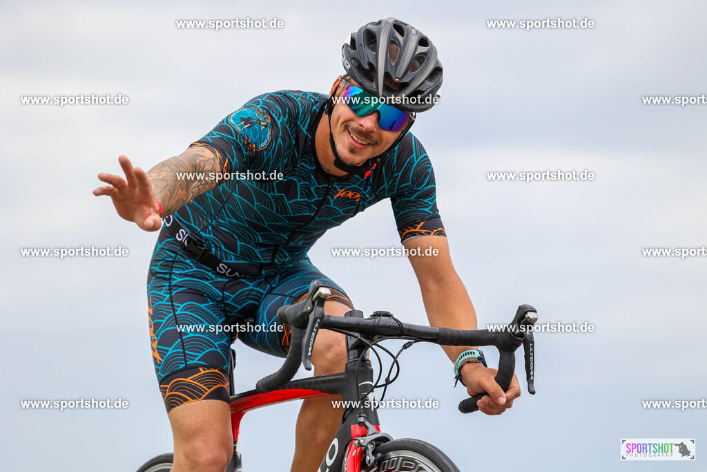 BR8A4178 | Stadttriathlon Erding 2025. #yourpictrs #sportshot_your_pictrs @Sportshotphotography #stadttriathlonerding Copyright: www.sportshot.de