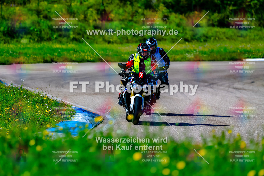 007-5538 | Hier findet Ihr Bilder von Touristenfahrten auf der Nürburgring Nordschleife oder von anderen Veranstaltungen die ich besucht habe. Viel Spass beim Durch Schauen 