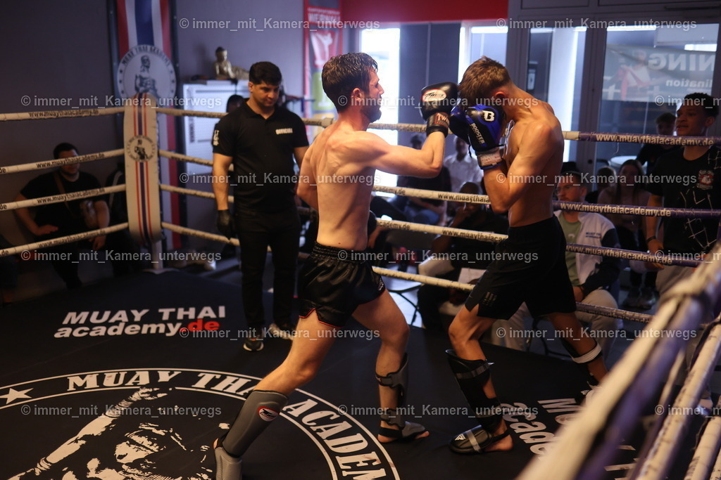 N39A1493 | immer_mit_kamera_unterwegs