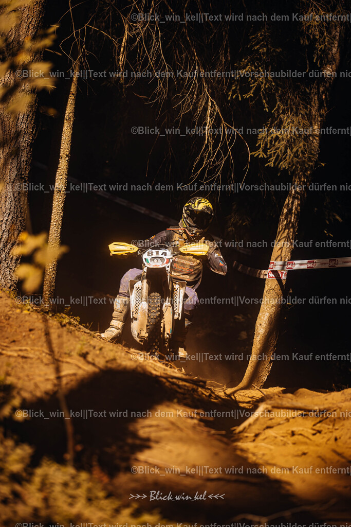 E68A7279 | blick_win_kel