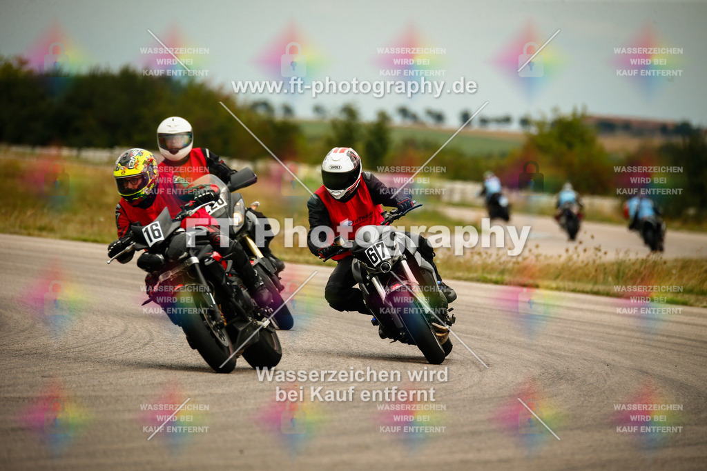 _MOT6740 | Hier findet Ihr Bilder von Touristenfahrten auf der Nürburgring Nordschleife oder von anderen Veranstaltungen die ich besucht habe. Viel Spass beim Durch Schauen 
